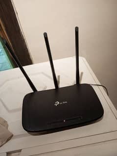 tplink wifi device