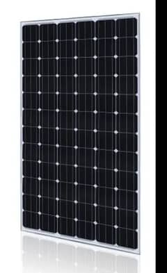 Solar panel /Longi Solar / Canadian Solar / Inverters knox / inverex