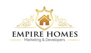 Required Female for office work/Marketing in Real Estate