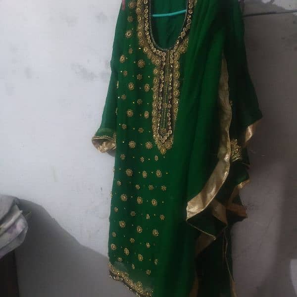 kameez dupata shahra full 1