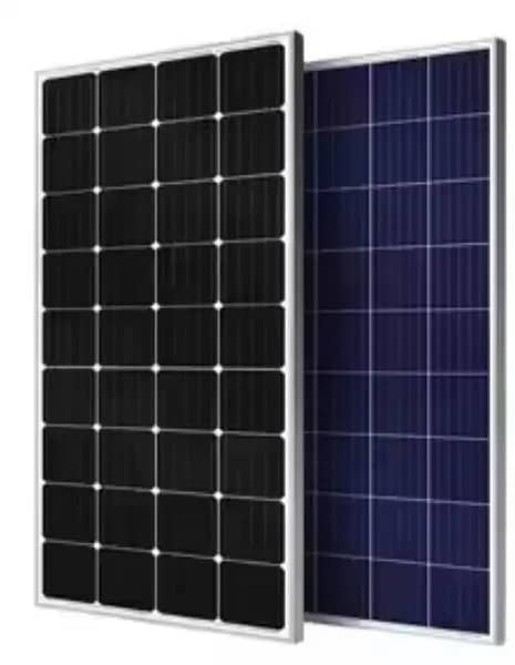 Solar System, Solar Panel, Solar Inverter. Solar Installation, Hybrid 5