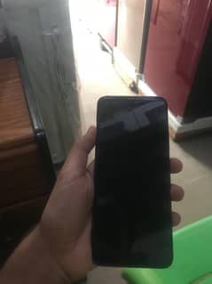 infinix note 8 0