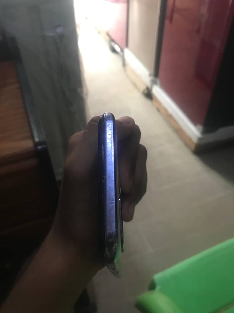 infinix note 8 3