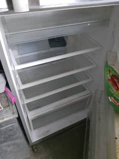 Hi-Tech refrigerator urgent sale