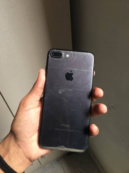 iphone 7plus pta approved 1