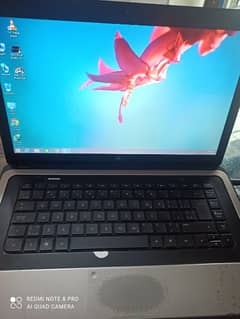 15.6 hp 635 laptop 4gb ram