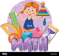 Math Tutoring Services