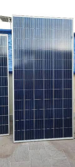 Solar System, Solar Panel, Solar Inverter. Solar Installation, Hybrid