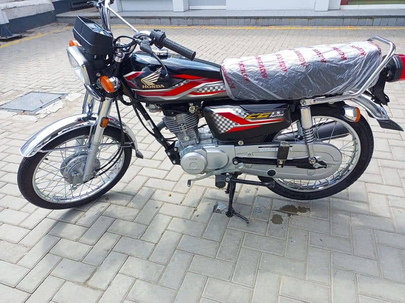 honda 125 2024 0/3/2/8/4/1/7/8/3/8/5/ 2