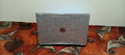 Dell Latitude 7440 - High Graphics, Video Editing, Gaming Laptop