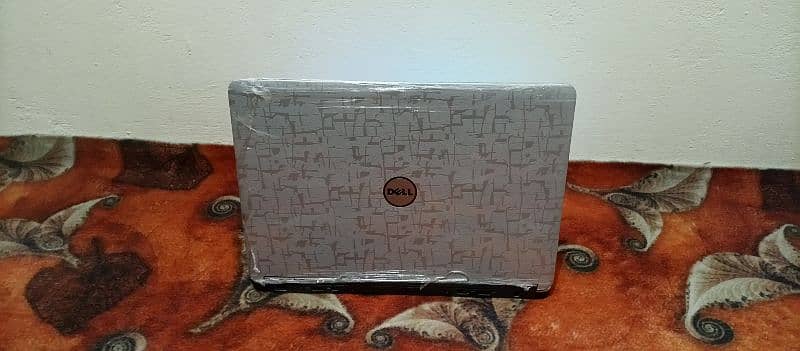 Dell Latitude 7440 - High Graphics, Video Editing, Gaming Laptop 0