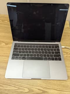 Macbook