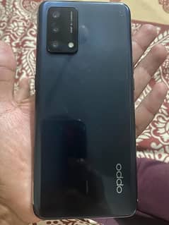 oppo