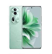 Oppo Reno 11 12GB 256GB