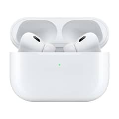 Airpods pro2