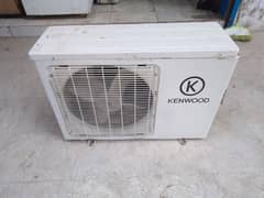 kentax indoor geniun condition outer Kenwood geniun