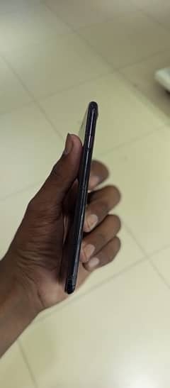 iphone 7 128gb