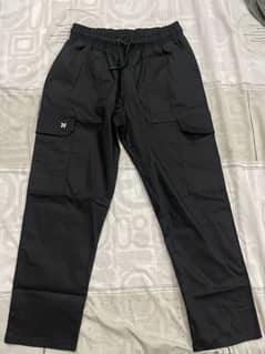 Men's Cargo Pants, Original from HangerPakistan Brand new, Unused