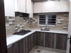 4 Marla Brand New Full Furnished In G13