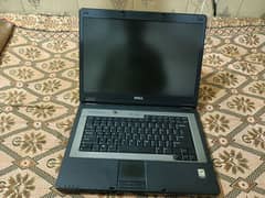 Dell Laptop Urgent sale model inspiron 1300 0