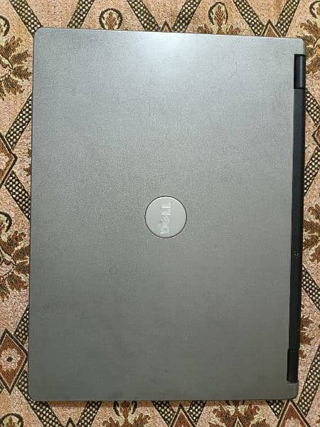 Dell Laptop Urgent sale model inspiron 1300 1