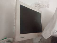 Core to duo system and Lcd fore sale