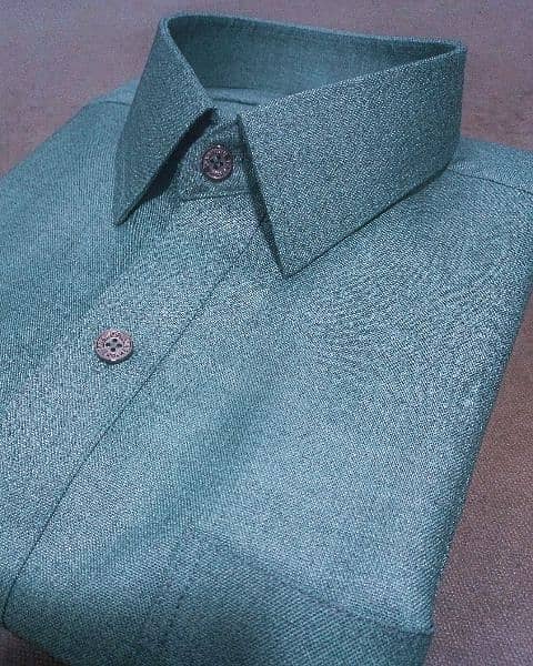 Azam Gents tailors discount stitching offer 4