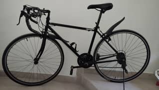 Japanese cycle for sale