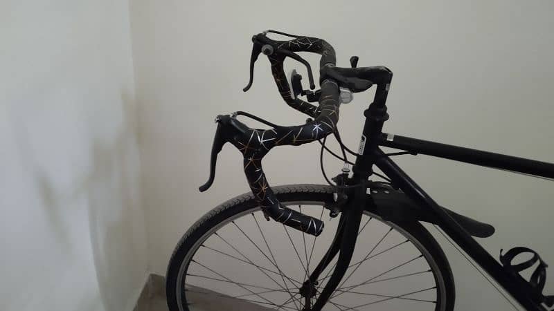 Japanese cycle for sale 2