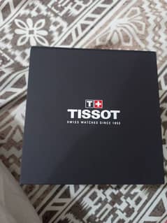 tissot powermatic 80 new watch