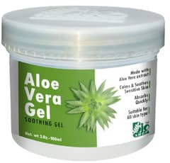 alovera gel 100g