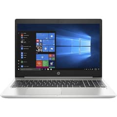 Hp g7 450 core i5 10th generation 0