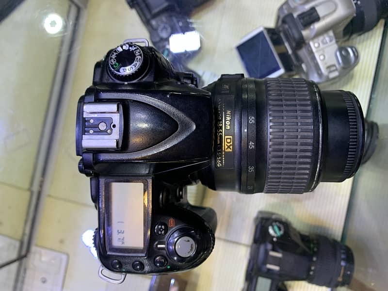 Dslr camera starting price 8000 contact 03212306356 15