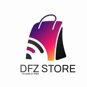 DFZ