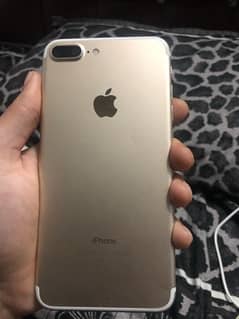 iphone 7 plus 256gb pta approved 0