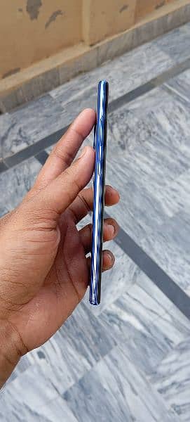 Samsung Galaxy Note 10 Plus Smartphone 12/256 Non PTA. . 4