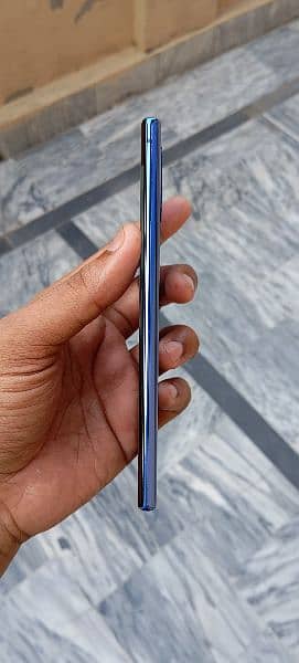 Samsung Galaxy Note 10 Plus Smartphone 12/256 Non PTA. . 7