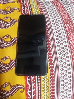 samsung A02s 10/10 condition