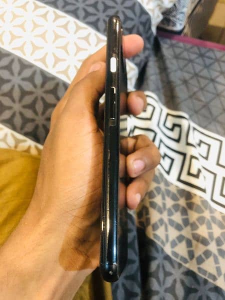 GOOGLE PIXEL 4XL 2