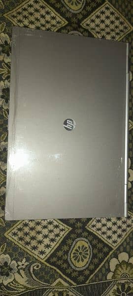 laptop hp 2