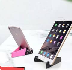 Mobile holder 10 pack with very cheap price and delivery