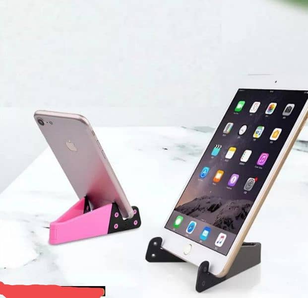 Mobile holder 10 pack with very cheap price and delivery 0