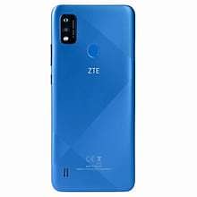 ZTE Blade A51 best mobile 1