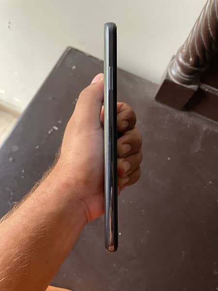 motorola g stylus 2