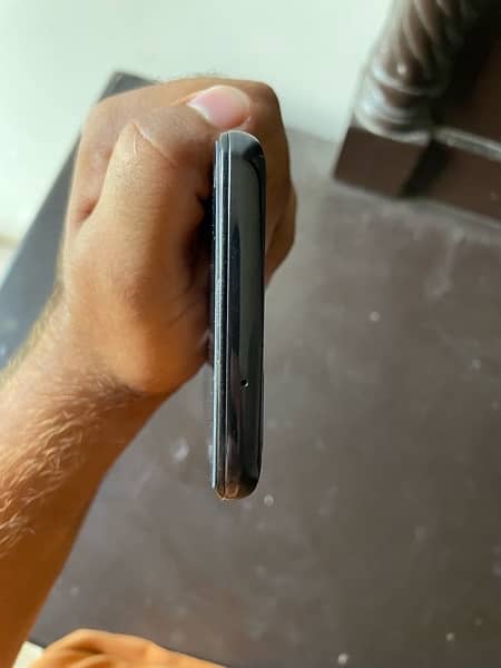 motorola g stylus 3