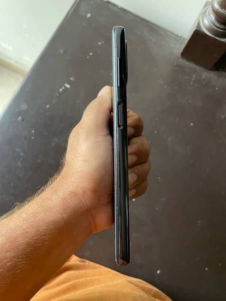 motorola g stylus 4