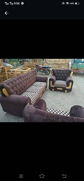 6 seater sofas 1