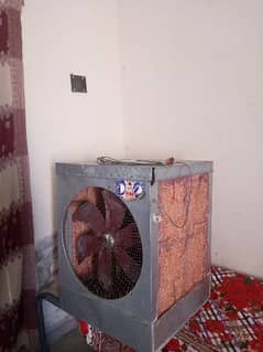 Lahori air cooler for sale