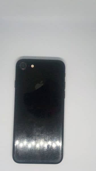 iphone 7 for sale sim bypass (urgent) 0