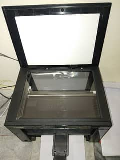 Canon printer & Scanner 0